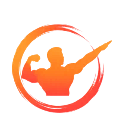 Logo der Hausmarke Iron Age